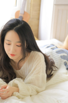 光棍影院手机看2019