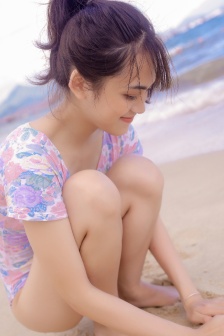 污污软件