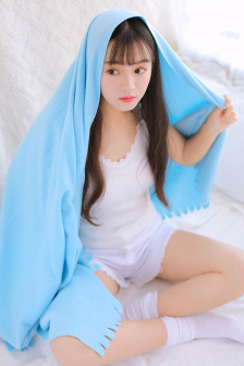 五十度灰百度云