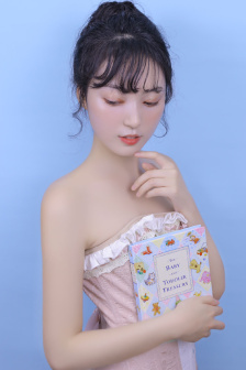 波多结野衣qvod