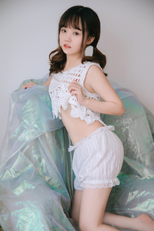 ...版