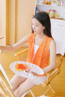 全彩里番acg海贼王罗宾