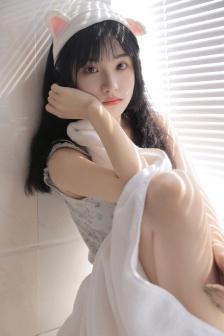 小花仙怎么赚仙豆