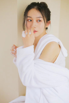农村留守妇女交易视频