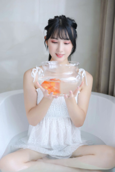 插曲免费的视频大全影视