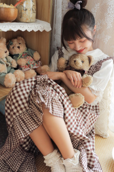 睡眠指导1∽6集