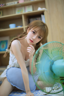 纳粹女子亲卫队