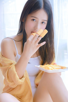 忆难忘